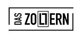 Das Zollern logo