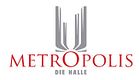 Metropolis Halle logo