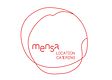 mensa logo