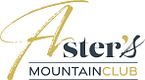 Aster's Mountainclub logo