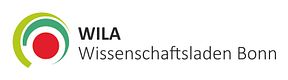 Wissenschaftsladen Bonn e. V. logo