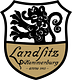 Landsitz Kammerburg logo