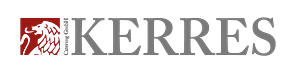 KERRES Catering GmbH logo