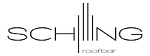 Schilling Roofbar logo