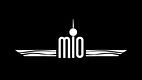 Mio logo