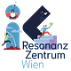 Resonanzzentrum Wien logo