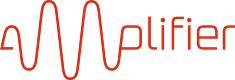 AMPLIFIER Berlin logo