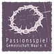 Passionstheater Waal logo