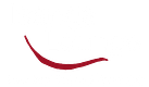 ISANGA Lounge logo