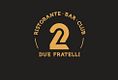 Due Fratelli logo