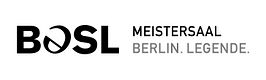 Meistersaal am Potsdamer Platz logo
