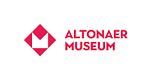 Altonaer Museum logo