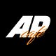 AP Café Burger & Indoor-Racing - Burger, Fun & Sim Racing logo