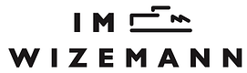 Im Wizemann logo