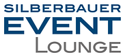 Silberbauer Event Lounge logo