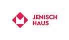 Jenisch Haus logo