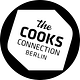 The Cooks Connection logo
