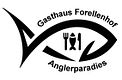 Forellenhof logo