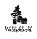 Waldschlucht logo