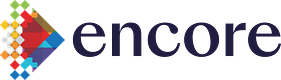 Encore logo