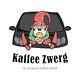 Kaffee-Zwerg mobile Espressobar logo