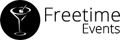 Freetime Events GmbH logo