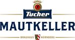Mautkeller Nürnberg logo