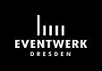 Eventwerk logo
