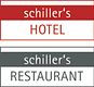 Schiller´s Hotel, Restaurant & Tagung logo