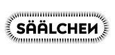 SÄÄLCHEN logo