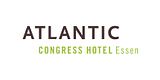 ATLANTIC Congress Hotel Essen logo