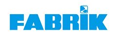 Fabrik Hamburg logo