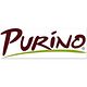 PURiNO Freiburg logo