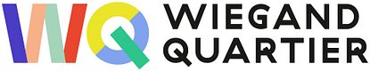 Wiegand-Quartier logo