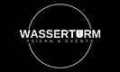 Wasserturm Kornwestheim Eventlocation logo