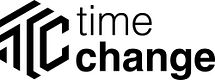 Time Change GmbH logo