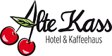 Alte Kass - Hotel & Kaffeehaus logo