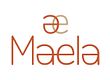 MAELA logo