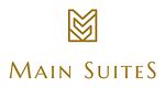 Main Suites logo