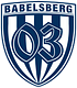 Karl-Liebknecht-Stadion logo