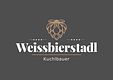 Kuchlbauer Weissbierstadl logo