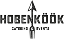 Hobenköök Catering logo