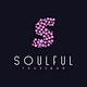 SOULFUL Bar logo