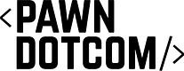 Pawn Dot Com Bar logo