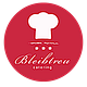 Bleibtreu Catering logo