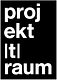 projekttraum logo