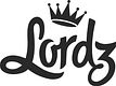 Lordz logo