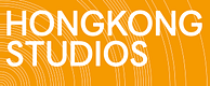 HONGKONG White Studio logo