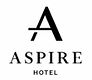 Aspire Oldenburg, Trademark Collection by Wyndham logo
