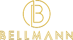 Partyservice Bellmann logo